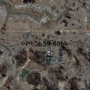 장현지구 이미지