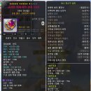 (주)이피아