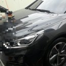 오렌지손세차 이미지