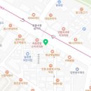 김밥천국(방촌점) 이미지