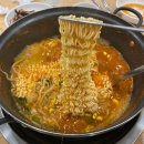 북새통식당 이미지
