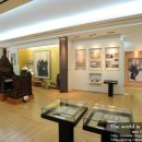 샬트르성바오로수녀회 역사박물관 이미지