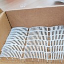 랩앤팩토리 이미지