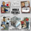 04 World Football Checklist(카드 사진은 밑의 앨범에 다 있음) 이미지