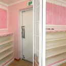 하단어린이집 이미지