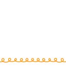 항아리보쌈 의왕점 이미지