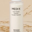 메디케이 이미지