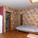 양양 발렌타인 애견펜션 이미지