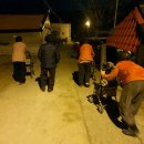 부촌경로당 이미지