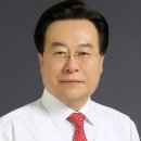 등원산업 이미지