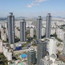 (주)동찬 이미지