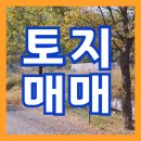 영웅부동산컨설팅공인중개사사무소 이미지