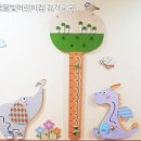 진만초교병설유치원 이미지