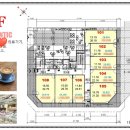 도일약국 이미지