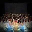 기획연주회(음악극) 이미지