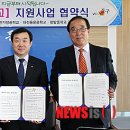 동구-3 이미지