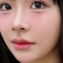 강남 메이크업 프라이빗샵 메이크와이즈 강남점 예약제라 더 특별해요