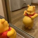 어느날꽃밭에서
