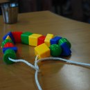 증평노인전문요양원 이미지