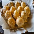 길치근린공원(2) 이미지