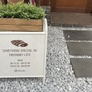 동광로3길 103 이미지