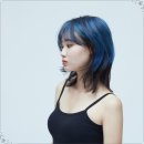 이철헤어커커범계점 네이버블로그