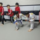 서울미성초등학교 이미지