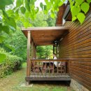 고대산야외 이미지