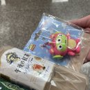 중앙동303 | 대만타이베이 2박3일 지우펀 맛집 비용 숙박 옷차림_1일차