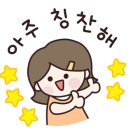 마켓리드원