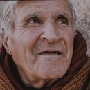 어르신이행복한세상 이미지