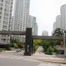 한소망약국 이미지