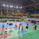 꿈가득한 유치원 이미지