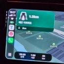 민속원조갈비 이미지