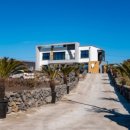 성산풀하우스 이미지