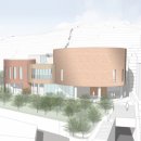 자유극장 이미지