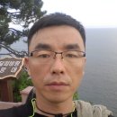 뱅킹당구장 이미지