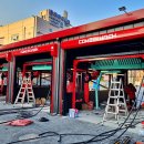 컴인워시HD동탄반월점 이미지