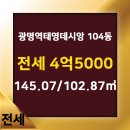 태영공인중개사사무소 이미지