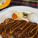 시인과촌장 | [아산] 시인과 촌장