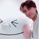 사니사니