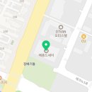 세븐일레븐 대전관평점 이미지