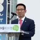 안녕약국 이미지
