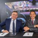 자유시장A-중앙 이미지