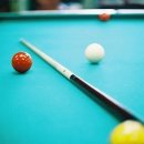 지에스(GS)당구장 이미지