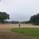 선라이즈골프클럽 이미지