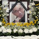 치부농장 이미지