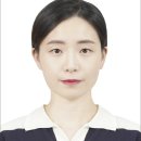 사진관나의계절