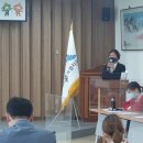 전의사회적협동조합 이미지