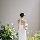 에움 456 이미지